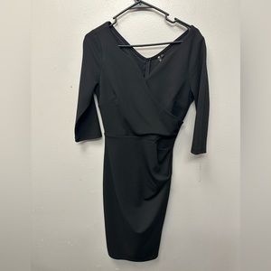 Size small Amazon dress, NEVER WORN